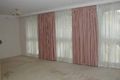 Property photo of 1/34 Clifton Road Hawthorn East VIC 3123