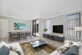 Property photo of 4/18-20 Pemell Street Wyoming NSW 2250