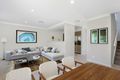 Property photo of 4/18-20 Pemell Street Wyoming NSW 2250