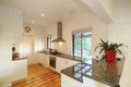 Property photo of 149 Rowans Road Moorabbin VIC 3189