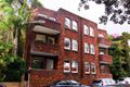 Property photo of 3/21B Billyard Avenue Elizabeth Bay NSW 2011