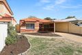 Property photo of 41 Boorabbin Place Ballajura WA 6066