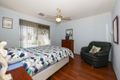 Property photo of 41 Boorabbin Place Ballajura WA 6066