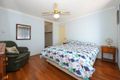 Property photo of 41 Boorabbin Place Ballajura WA 6066