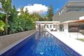 Property photo of 23 Serpentine Parade Vaucluse NSW 2030