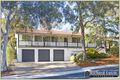 Property photo of 12 Collings Street Pearce ACT 2607