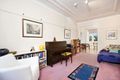 Property photo of 25/225-227 Darlinghurst Road Darlinghurst NSW 2010
