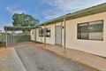 Property photo of 65 Nursery Ridge Road Red Cliffs VIC 3496