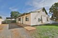 Property photo of 65 Nursery Ridge Road Red Cliffs VIC 3496