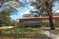 Property photo of 4A Mulyan Avenue Carlingford NSW 2118