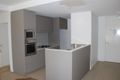 Property photo of 102/4 Honeysuckle Drive Newcastle NSW 2300