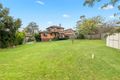 Property photo of 6 Anthony Court Burwood East VIC 3151