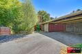 Property photo of 76 Livingston Avenue Kambah ACT 2902