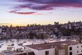 Property photo of 35/48-50 Alfred Street South Milsons Point NSW 2061