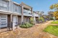 Property photo of 18 Allen Court Evanston Gardens SA 5116