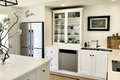 Property photo of 38 East Derwent Highway Rose Bay TAS 7015