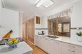Property photo of 18/28 Marangaroo Drive Marangaroo WA 6064