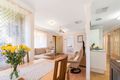 Property photo of 18/28 Marangaroo Drive Marangaroo WA 6064