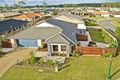 Property photo of 30 Charlton Crescent Ormeau QLD 4208