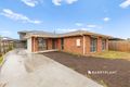 Property photo of 1/25 Blue Gum Court Narre Warren VIC 3805