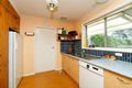Property photo of 42 Gilmore Place Queanbeyan West NSW 2620