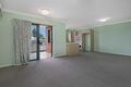 Property photo of 4/30 Edith Street Wynnum QLD 4178