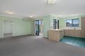 Property photo of 4/30 Edith Street Wynnum QLD 4178