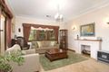 Property photo of 3 Dunmore Road Epping NSW 2121