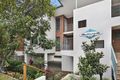 Property photo of 4/30 Edith Street Wynnum QLD 4178