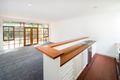 Property photo of 7 Murray Street Richmond VIC 3121
