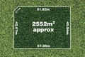 Property photo of 1 Pine Ridge Road Kinglake West VIC 3757