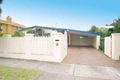Property photo of 79 Reserve Road Beaumaris VIC 3193