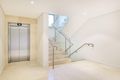 Property photo of 4/257 Harbord Road Dee Why NSW 2099