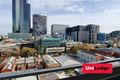 Property photo of 312/22 Orr Street Carlton VIC 3053