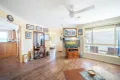 Property photo of 47 Sapphire Crescent Kelso NSW 2795