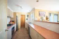 Property photo of 47 Sapphire Crescent Kelso NSW 2795