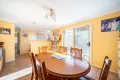 Property photo of 47 Sapphire Crescent Kelso NSW 2795
