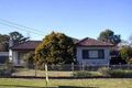 Property photo of 165 Walker Street Helensburgh NSW 2508