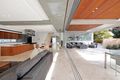 Property photo of 23 Serpentine Parade Vaucluse NSW 2030