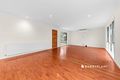 Property photo of 1/25 Blue Gum Court Narre Warren VIC 3805
