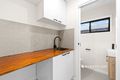 Property photo of 1/25 Blue Gum Court Narre Warren VIC 3805