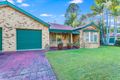 Property photo of 12/73 School Road Kallangur QLD 4503