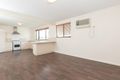 Property photo of 12 Bay View Crescent Dawesville WA 6211