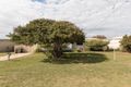 Property photo of 12 Bay View Crescent Dawesville WA 6211