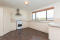 Property photo of 12 Bay View Crescent Dawesville WA 6211