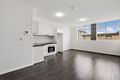 Property photo of 7/118 Redfern Street Redfern NSW 2016