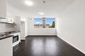 Property photo of 7/118 Redfern Street Redfern NSW 2016