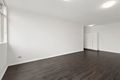 Property photo of 7/118 Redfern Street Redfern NSW 2016