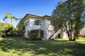 Property photo of 128 Hyde Road Yeronga QLD 4104