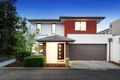 Property photo of 3 Paperbark Court Croydon VIC 3136